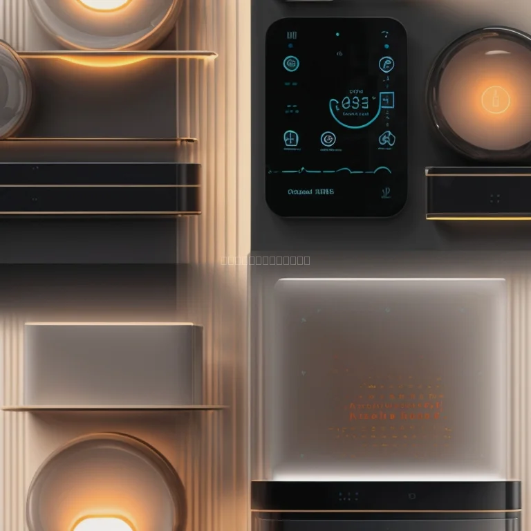 Diagramm der Heizoptimierung