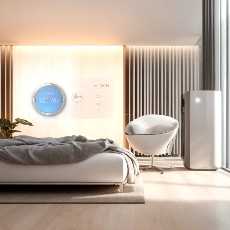 Modulare KI-Hardware