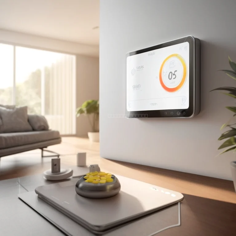 Heatlyra AI Heizsysteme